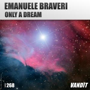 收聽Emanuele Braveri的Only A Dream歌詞歌曲