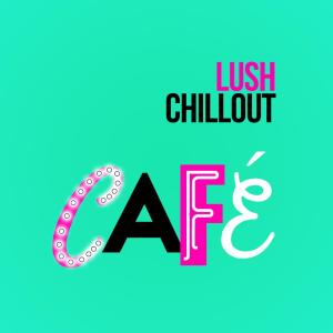 ดาวน์โหลดและฟังเพลง Sun Comes Filtering Thru พร้อมเนื้อเพลงจาก Chillout