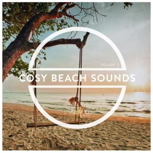 ดาวน์โหลดและฟังเพลง Crescent Bay พร้อมเนื้อเพลงจาก Euphonic Traveller