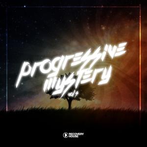 Listen to Boomerang song with lyrics from DJ Timmity