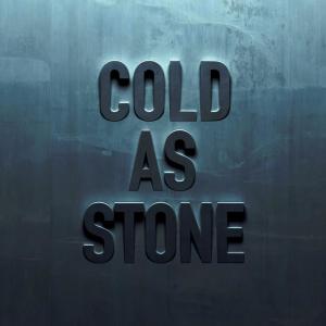 收聽Kaskade的Cold as Stone (Lipless Remix)歌詞歌曲