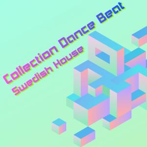 Collection Dance Beat：Swedish House dari Shockwave-Sound