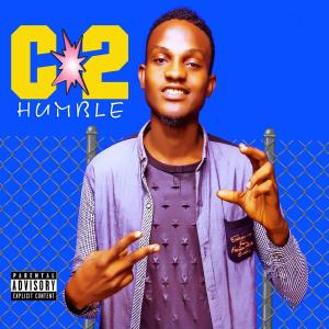 ดาวน์โหลดและฟังเพลง Humble (Explicit) พร้อมเนื้อเพลงจาก 08
