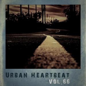 อัลบัม Urban Heartbeat,Vol.66 ศิลปิน Various Artists