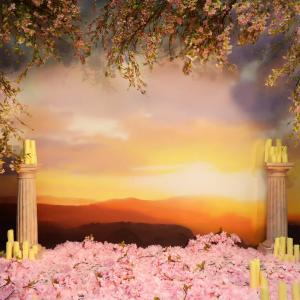 ดาวน์โหลดและฟังเพลง Paradise is Waiting พร้อมเนื้อเพลงจาก St. Lucia