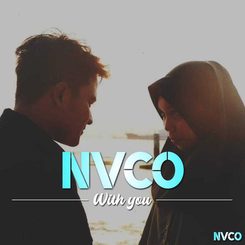 With You