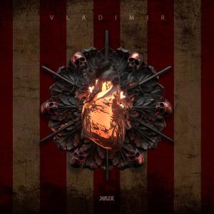 Album Vladimir from 