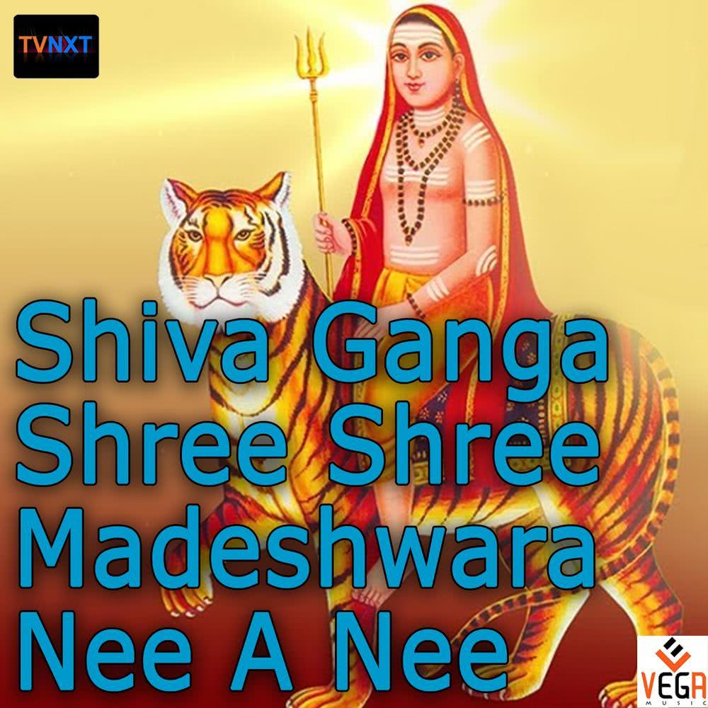 Swami Sivane