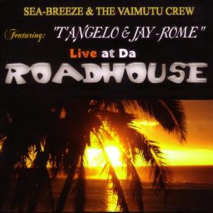 ดาวน์โหลดและฟังเพลง Bang Bang Teata Taviri Ripene / Hey, Hey, Hey (Samarai) (Live at the Roadhouse) พร้อมเนื้อเพลงจาก T'Angelo & Jay-Rome