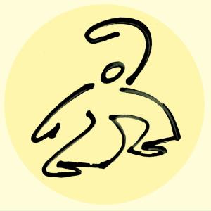 收聽Jon Sable的Housework歌詞歌曲