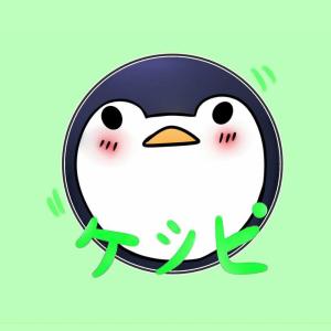 收聽KCP的กลมกับเขี้ยว歌詞歌曲