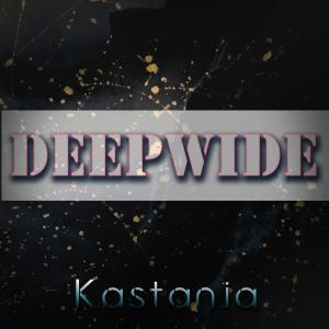ดาวน์โหลดและฟังเพลง Original Mix (Original Mix) พร้อมเนื้อเพลงจาก Deepwide