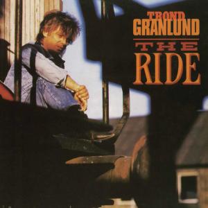 收聽Trond Granlund的Whatever Gets You Though the Night歌詞歌曲