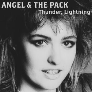 Listen to Daddy song with lyrics from Angel & The Pack
