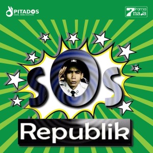 Dengarkan Gempita lagu dari Republik S.O.S dengan lirik