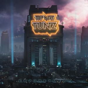 收聽TUNZ TUNZ的Infernal Galop歌詞歌曲