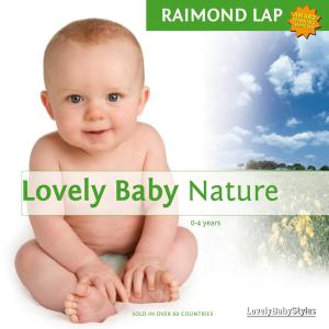 收聽Raimond Lap的Bubble no trouble歌詞歌曲