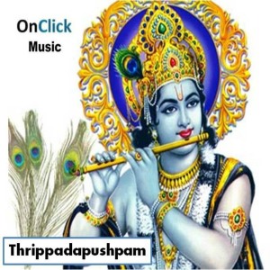 Album Thrippadapushpam from 