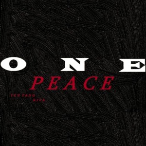 收聽One Peace的Tentang Kita歌詞歌曲