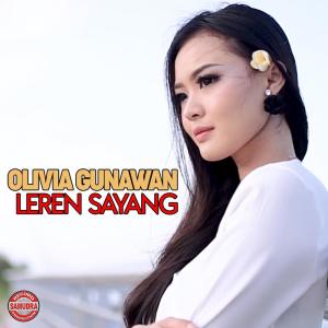 Dengarkan Leren Sayang lagu dari Olivia Gunawan dengan lirik