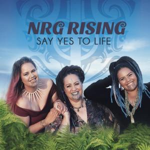 ดาวน์โหลดและฟังเพลง We Love You พร้อมเนื้อเพลงจาก NRG Rising