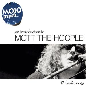 收聽Mott The Hoople的(Do You Remember) The Saturday Gigs? (Alternate Version)歌詞歌曲