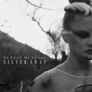 Album Silver Swan from Puzzle Muteson