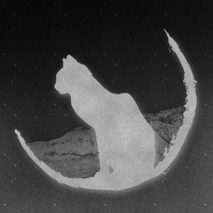 收聽Katzenmeister的Bend the Knee歌詞歌曲