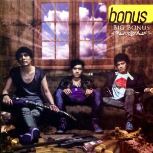 收聽Bonus的Bukan Tak Mampu歌詞歌曲
