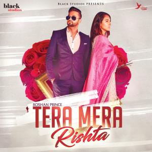 Listen to Tera Mera Rishta song with lyrics from Roshan Prince