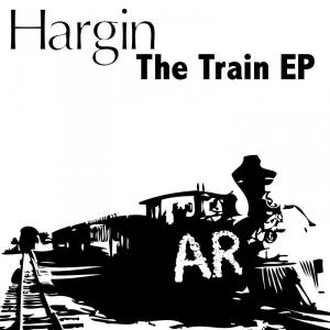 ดาวน์โหลดและฟังเพลง The Train พร้อมเนื้อเพลงจาก Hargin
