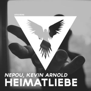 Listen to Heimatliebe song with lyrics from Nepou