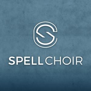 ดาวน์โหลดและฟังเพลง Shut Up and Dance พร้อมเนื้อเพลงจาก Spell Choir