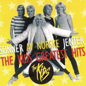 ดาวน์โหลดและฟังเพลง Nye Klaer พร้อมเนื้อเพลงจาก ดารานักร้องหลายคน