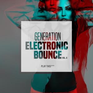 Listen to Babylon Justice song with lyrics from DJs from Mars