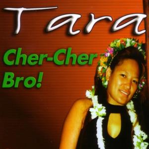 Listen to Moonlight Romance song with lyrics from Tara