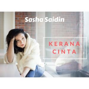 ดาวน์โหลดและฟังเพลง Secret พร้อมเนื้อเพลงจาก Sasha Saidin