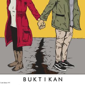 Dengarkan Buktikan lagu dari Supersun dengan lirik