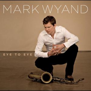收聽Mark Wyand的Eye To Eye (Part 1)歌詞歌曲