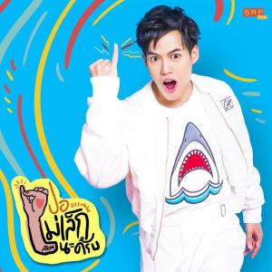 Listen to ไม่เล็กนะครับ song with lyrics from ปอ อรรณพ TCM