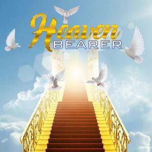 Dengarkan Raja Yang Berbeda lagu dari Harvey Singers dengan lirik