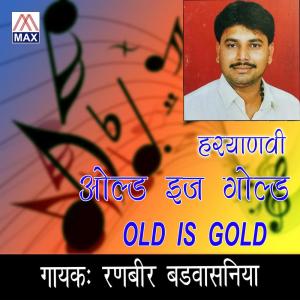 收听Ranbir Singh Badwasniya的Chore Na Sarmaiye歌词歌曲