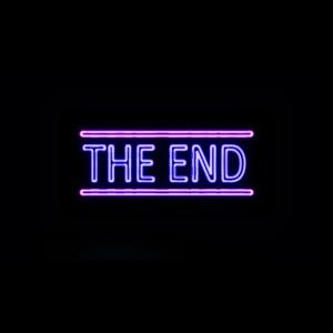 收听Relaxing Piano Crew的The End歌词歌曲