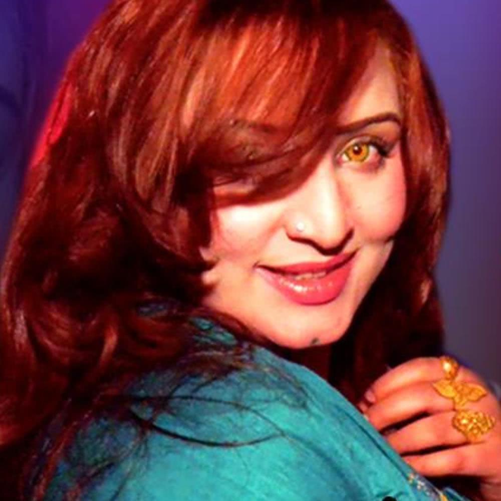 Jar Judy Ware De Warak Pa