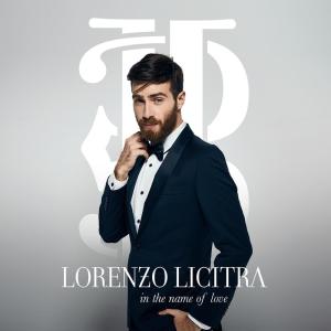 ดาวน์โหลดและฟังเพลง Titanium พร้อมเนื้อเพลงจาก Lorenzo Licitra