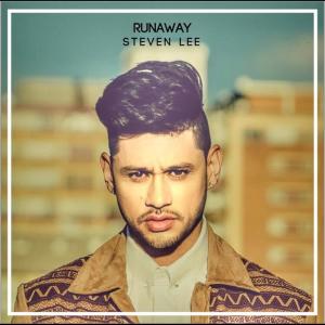 Listen to Runaway song with lyrics from Steven Lee
