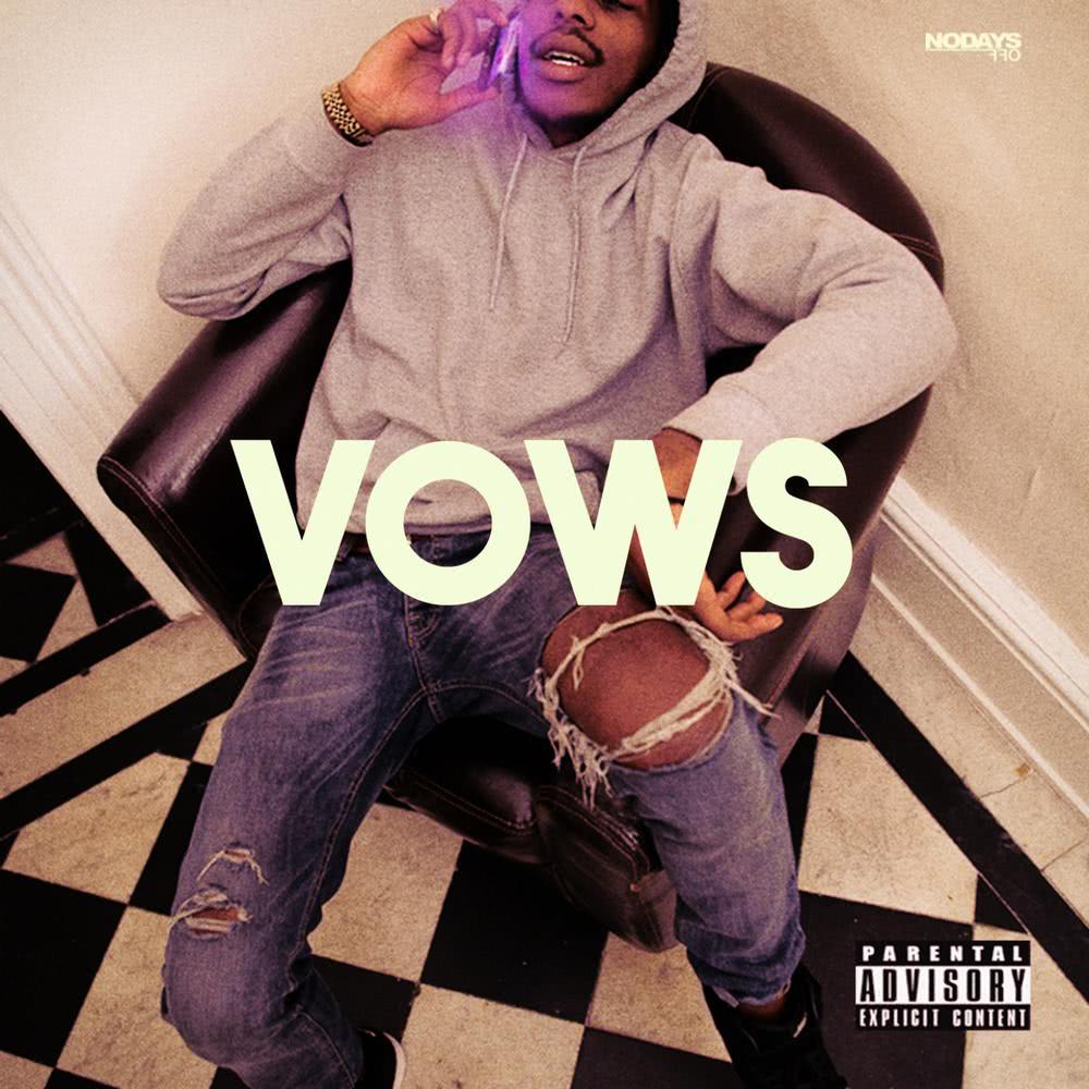 Vows (Explicit)