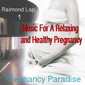 收聽Raimond Lap的Calm Down Tittle One歌詞歌曲
