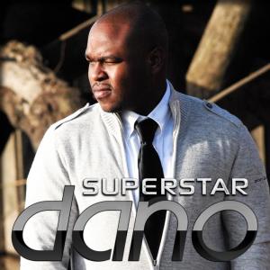 ดาวน์โหลดและฟังเพลง Superstar (Mig & Rizzo, Caporale Radio) พร้อมเนื้อเพลงจาก Dano