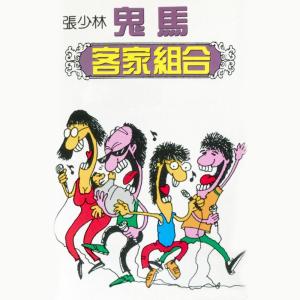 收听张少林的打下麻雀最輕鬆 (修复版)歌词歌曲